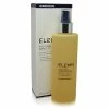 Elemis 6.7oz Soothing Apricot Toner Women