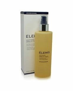 Elemis 6.7oz Soothing Apricot Toner Women