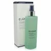 Elemis 6.7oz Balancing Lavender Toner Women