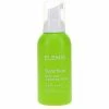 Elemis 6oz Superfood Cica Calm Foaming Cleanser Women -Peter Thomas Roth shop 1111183994 RLLD 1