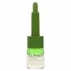 Elemis 0.3oz Superfood Cica Calm Booster Women