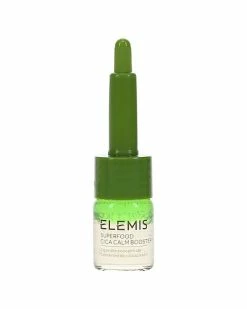 Elemis 0.3oz Superfood Cica Calm Booster Women