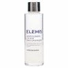 Elemis 4.2oz White Flowers Eye & Lip Makeup Remover Women -Peter Thomas Roth shop 1111183998 RLLD 1