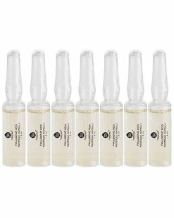 Pursonic Facial Steamer, Hyaluronic Acid & Dual Side Facial Brush Women 10 Pursonic Facial Steamer, Hyaluronic Acid & Dual Side Facial Brush Women -Peter Thomas Roth shop 1111189932 RLLD 2