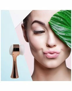 Pursonic Facial Steamer, Hyaluronic Acid & Dual Side Facial Brush Women 15 Pursonic Facial Steamer, Hyaluronic Acid & Dual Side Facial Brush Women -Peter Thomas Roth shop 1111189932 RLLD 7