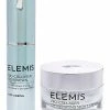 Elemis Pro-Collagen Eye Renewal & Pro-Collagen Oxygenating Night Cream Kit Women