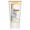 Peter Thomas Roth 1.7oz Max Mineral Tinted Sunscreen Lotion SPF 45 Women -Peter Thomas Roth shop 1111199344 RLLD 1