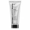 Peter Thomas Roth 3.4oz FirmX Peeling Gel Women -Peter Thomas Roth shop 1111199347 RLLD 1