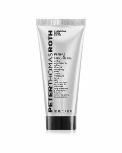 Peter Thomas Roth 3.4oz FirmX Peeling Gel Women