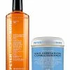 Peter Thomas Roth 2pc Pore-Perfecting Pair Kit Women -Peter Thomas Roth shop 1111199348 RLLD 1