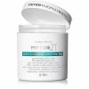 Peter Thomas Roth Ptide 21 Amino Acid Exfoliating Peel Pads 60ct Women -Peter Thomas Roth shop 1111199349 RLLD 1