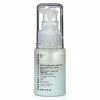Peter Thomas Roth 1oz Water Drench Hyaluronic Cloud Serum Women