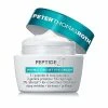 Peter Thomas Roth 0.5oz Peptide 21 Wrinkle Resist Eye Cream Women -Peter Thomas Roth shop 1111199355 RLLD 1