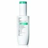 Peter Thomas Roth 1oz Peptide 21 Wrinkle Resist Serum Women -Peter Thomas Roth shop 1111199360 RLLD 1