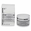 Peter Thomas Roth Wer K Eye Rescue 0.5oz Women