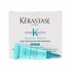 Kérastase Protocole Extentioniste Soin No 1 10 Count Women