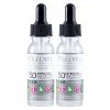 Predire Paris 1.01oz Ultimate 50X Stem Cell Age Defying Concentrate CBD Oil Set Women