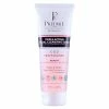Predire Paris 2.53oz Triple Acting Facial Cleansing Scrub Infused With CBD Oil Women