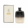 Oribe 8.5oz Gold Lust Repair & Restore Shampoo Women -Peter Thomas Roth shop 1111211992 RLLD 1