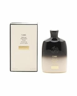 Oribe 8.5oz Gold Lust Repair & Restore Shampoo Women