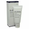 Elemis 1.6oz Papaya Enzyme Peel Women -Peter Thomas Roth shop 1111214184 RLLD 1