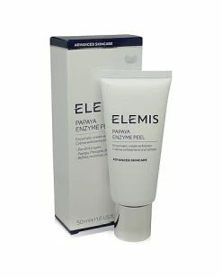 Elemis 1.6oz Papaya Enzyme Peel Women
