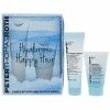 Peter Thomas Roth Hyaluronic Happy Hour Women -Peter Thomas Roth shop 1111221530 RLLD 1