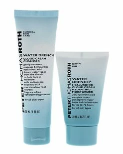Peter Thomas Roth Hyaluronic Happy Hour Women -Peter Thomas Roth shop 1111221530 RLLD 2