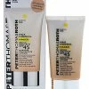 Peter Thomas Roth 1.7oz Max Mineral Naked SPF 45 Women -Peter Thomas Roth shop 1111221531 RLLD 1