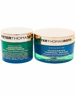 Peter Thomas Roth L Therapy Duo Women -Peter Thomas Roth shop 1111221532 RLLD 2