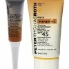Peter Thomas Roth Nt-C Targeted Spot Brightener & Max Mineral Tinted Sunscreen SPF 45 Kit Women -Peter Thomas Roth shop 1111223299 RLLD 1