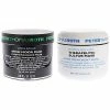 Peter Thomas Roth Irish Moor Mud Purifying Black Mask - All Skin Types & Therapeutic Sulfur Mask Kit Women