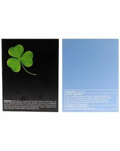 Peter Thomas Roth Irish Moor Mud Purifying Black Mask - All Skin Types & Therapeutic Sulfur Mask Kit Women -Peter Thomas Roth shop 1111223300 RLLD 3