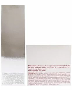 Peter Thomas Roth Vital-E Microbiome Age Defense Cream & Potent-C Power Power Scrub Kit Women -Peter Thomas Roth shop 1111223301 RLLD 3