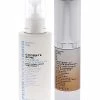 Peter Thomas Roth AHA-BHA Acne Clearing Gel & Potent-C Power Eye Cream Kit Women 2 Peter Thomas Roth AHA-BHA Acne Clearing Gel & Potent-C Power Eye Cream Kit Women -Peter Thomas Roth shop 1111223302 RLLD 1