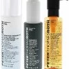 Peter Thomas Roth 3pc Kit Women -Peter Thomas Roth shop 1111223303 RLLD 1
