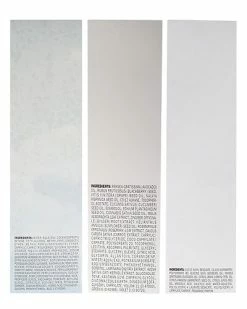 Peter Thomas Roth 3pc Kit Women 8 Peter Thomas Roth 3pc Kit Women -Peter Thomas Roth shop 1111223303 RLLD 3