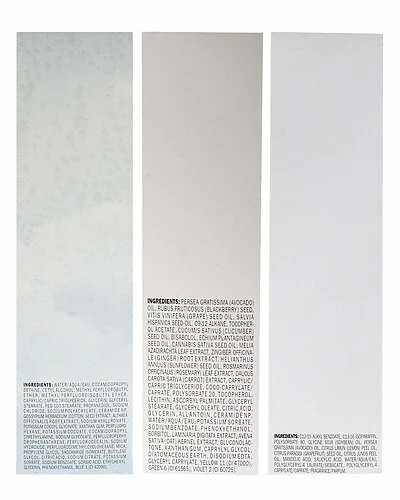 Peter Thomas Roth 3pc Kit Women 5 Peter Thomas Roth 3pc Kit Women - Image 3