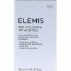 Elemis 1oz Pro-Collagen Tri-Acid Peel Women -Peter Thomas Roth shop 1111223644 RLLD 1