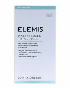Elemis 1oz Pro-Collagen Tri-Acid Peel Women