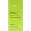 Elemis 6.7oz Superfood Facial Wash Women -Peter Thomas Roth shop 1111223646 RLLD 1