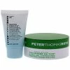 Peter Thomas Roth Drench & De-Tox Kit Women