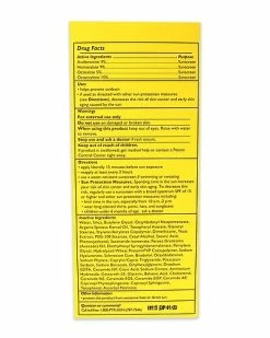 Peter Thomas Roth shop -Peter Thomas Roth shop 1111223781 RLLD 2