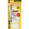 Peter Thomas Roth 1.7oz Max Mineral Tinted Sunscreen SPF 45 Women -Peter Thomas Roth shop 1111223782 RLLD 1