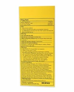 Peter Thomas Roth shop -Peter Thomas Roth shop 1111223782 RLLD 2