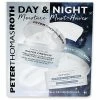 Peter Thomas Roth Day & Night Moisture Must-Haves Kit Women