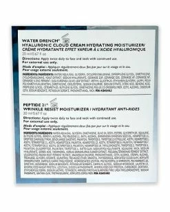 Peter Thomas Roth Day & Night Moisture Must-Haves Kit Women -Peter Thomas Roth shop 1111223783 RLLD 2