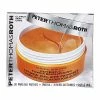 Peter Thomas Roth Nt-C Power Brightening Hydra-Gel Eye Patches Women -Peter Thomas Roth shop 1111223784 RLLD 1