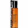 Peter Thomas Roth 5oz Anti-Aging Cleansing Oil Makeup Remover Women