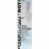 Peter Thomas Roth 6.7oz Water Drench Hyaluronic Cloud Makeup Removing Gel Cleanser Women